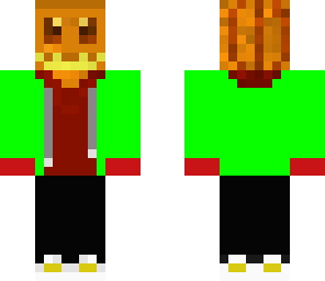 anonicraft