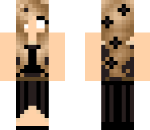 herobrine_sek