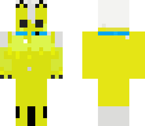 pichu