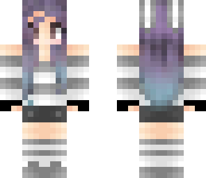 hd cutie girl