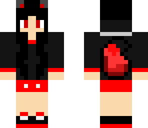 gothwolfgirl