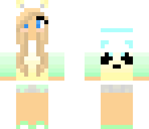 emilypeace200 v6 remake3