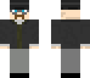 heisenberg or walter white