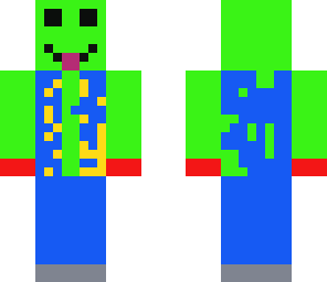 zombie odroid