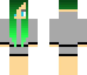 clover