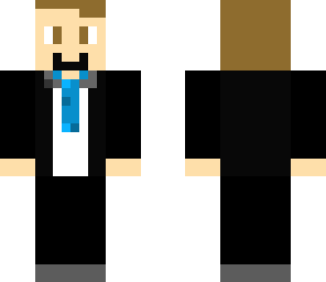 agente juan