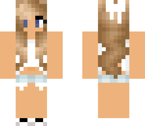 beach outfit