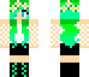 greeeeeeeeeeeeeeeeeen