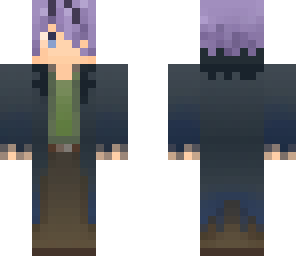 garry