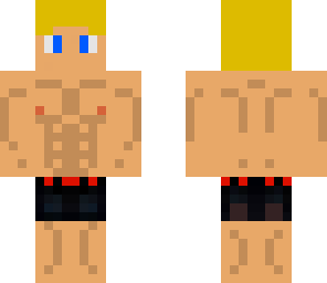 boxer2