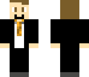 agente oscar