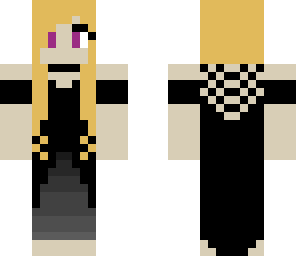 masked stranger fixed