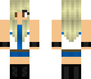 lucy heartfilia
