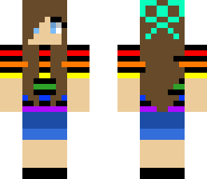 lydia 3