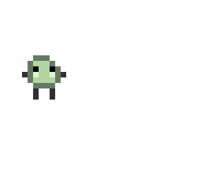 poison potato
