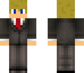 ryancode