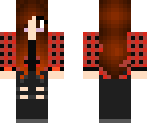 fixed flannel