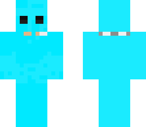 diamond dude