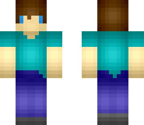 steve
