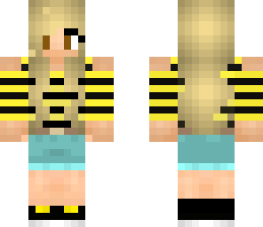 honeybee