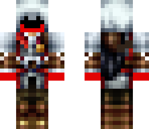 assassins creed elmo