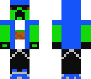 landsharkgamer