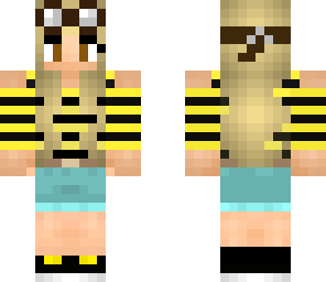 honeybee2