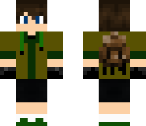 request from jazzyboy