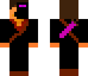 enderchad