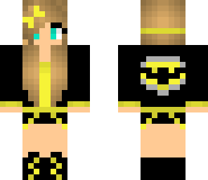 cookiegirl88