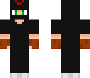 boyninja v3