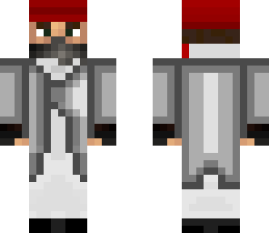 aiden pearce 2do traje