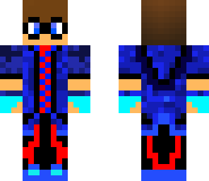 alex