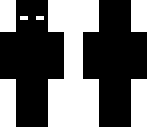 deleted herobrine