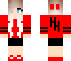 hayniac