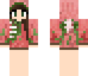 pigman