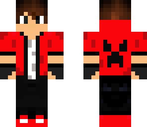 bastian143
