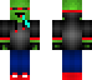 bouncyboy2