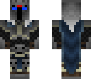 lich king from wow