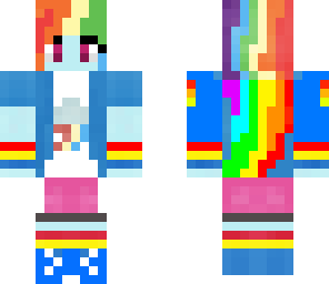 dashie