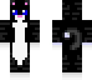 cat fixed