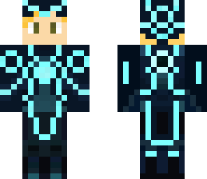 tron