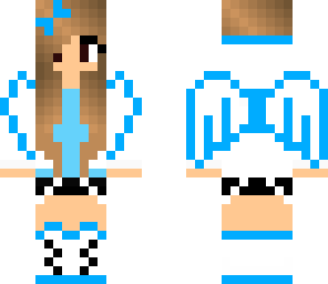 magicalstacey3