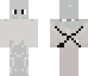 knight