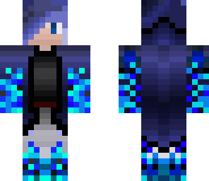 lord of the ice upgraded