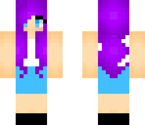 rarity
