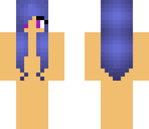 40 50 follower skin base