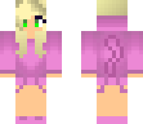 xena mew