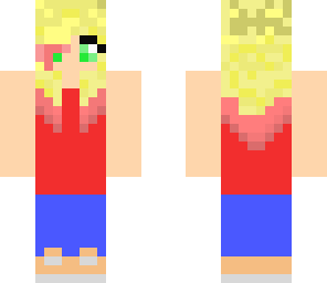 party girl