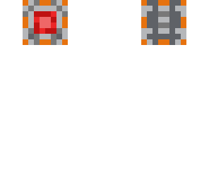 angry gulty spark